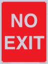 no-exit-red-background~